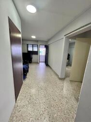 Blk 135 Bedok North Street 2 (Bedok), HDB Executive #544394961